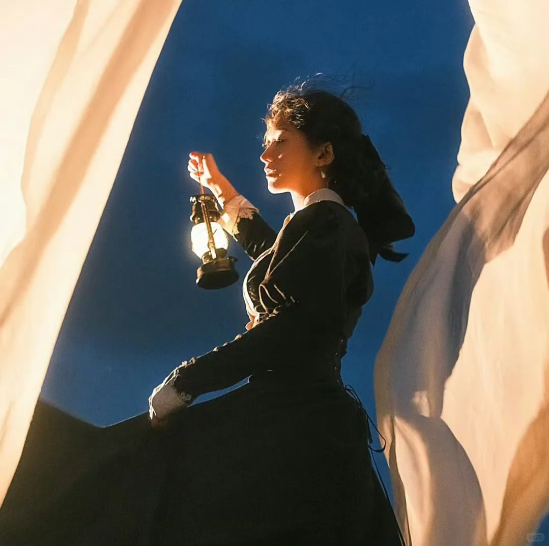 蓝色系头像🔵🔵🔵