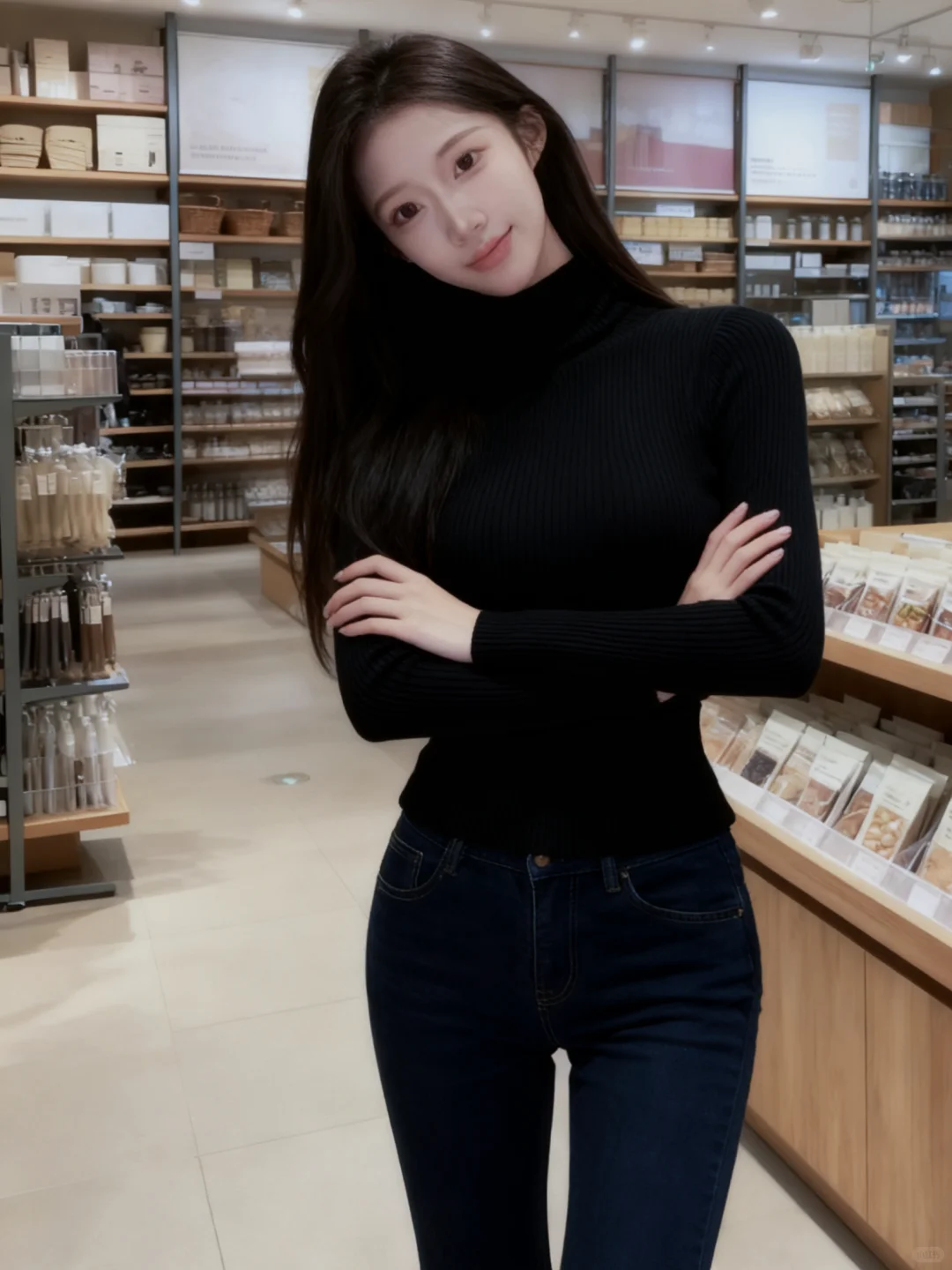 偏偏错的都是用心选的