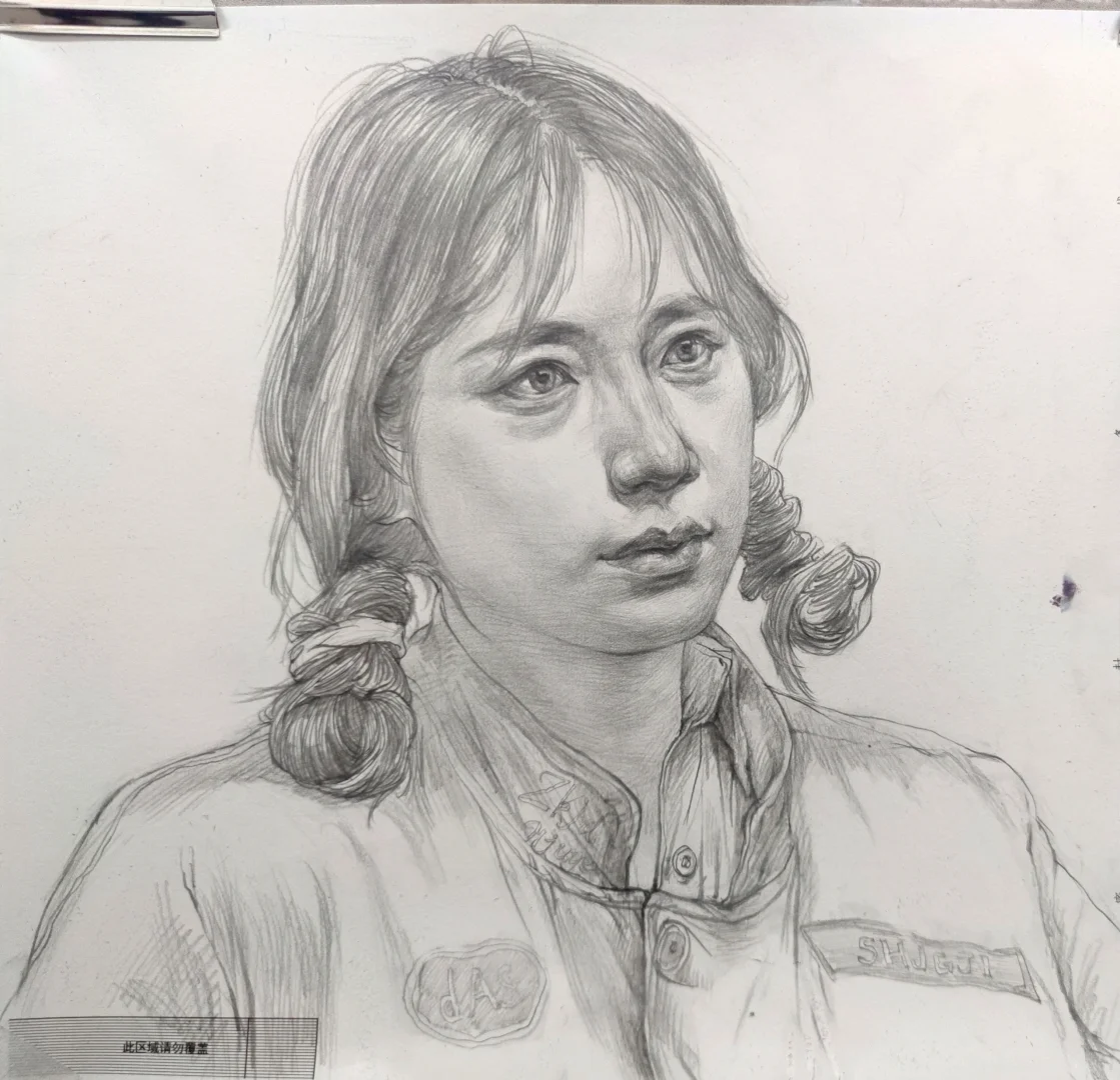 女青年线性带步骤最好看的一集，考前发一发