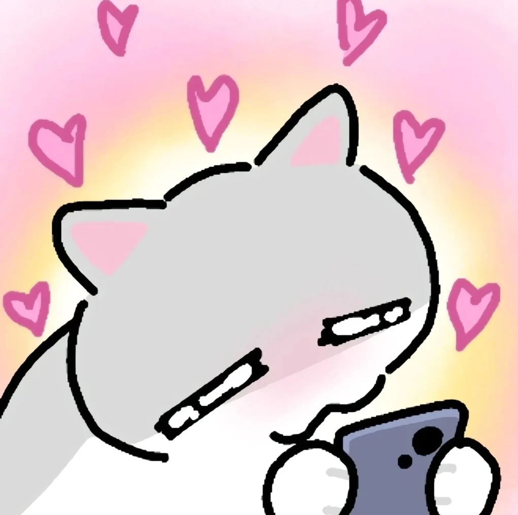 成熟女人火辣辣😋😋😋