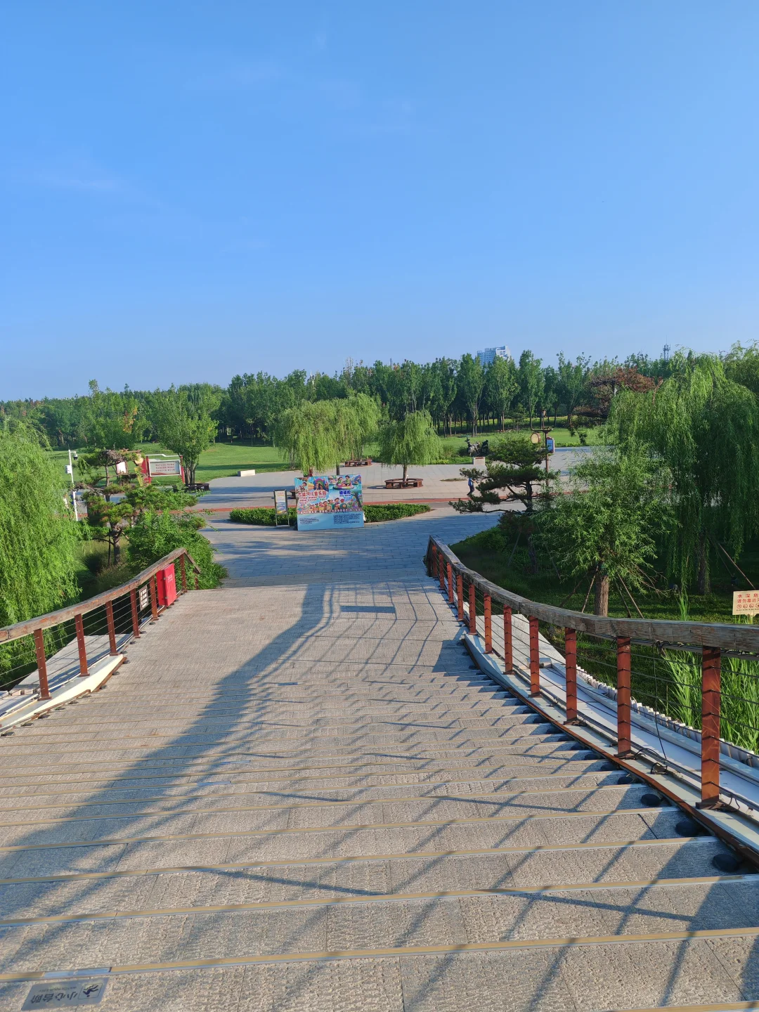 跑步打卡第81天，120+中年妇女减肥好难啊