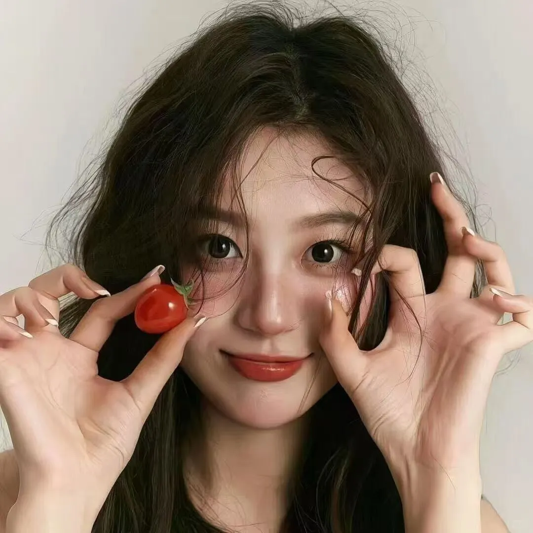 超火壁纸背景图搭配