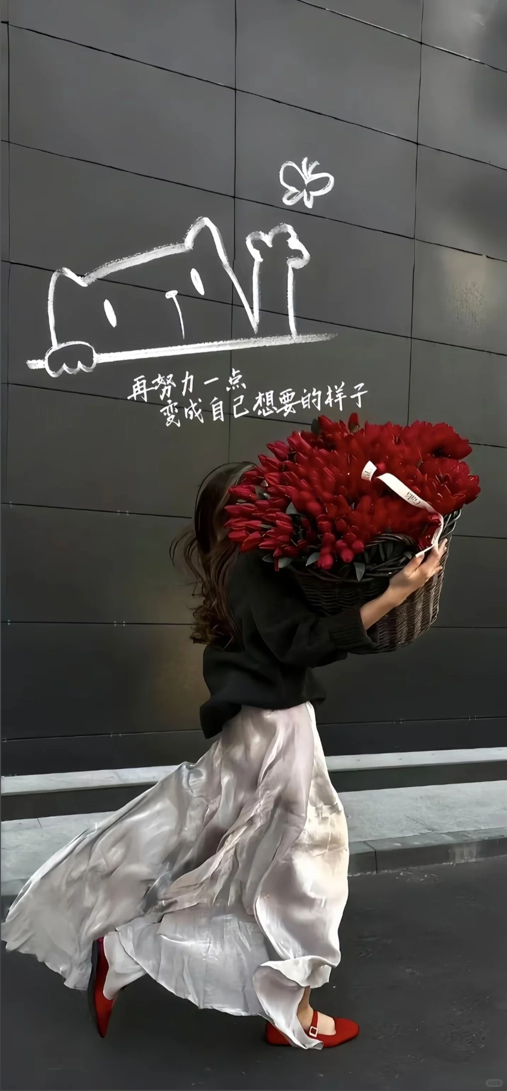 Vibe 壁纸 | 高清壁纸