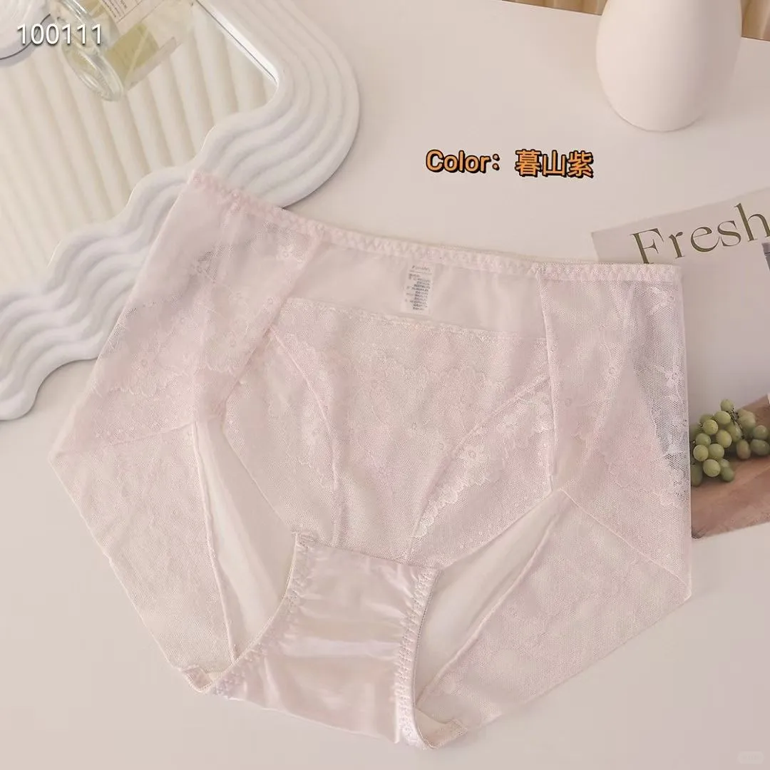 蕾丝之美～无与伦比❤️