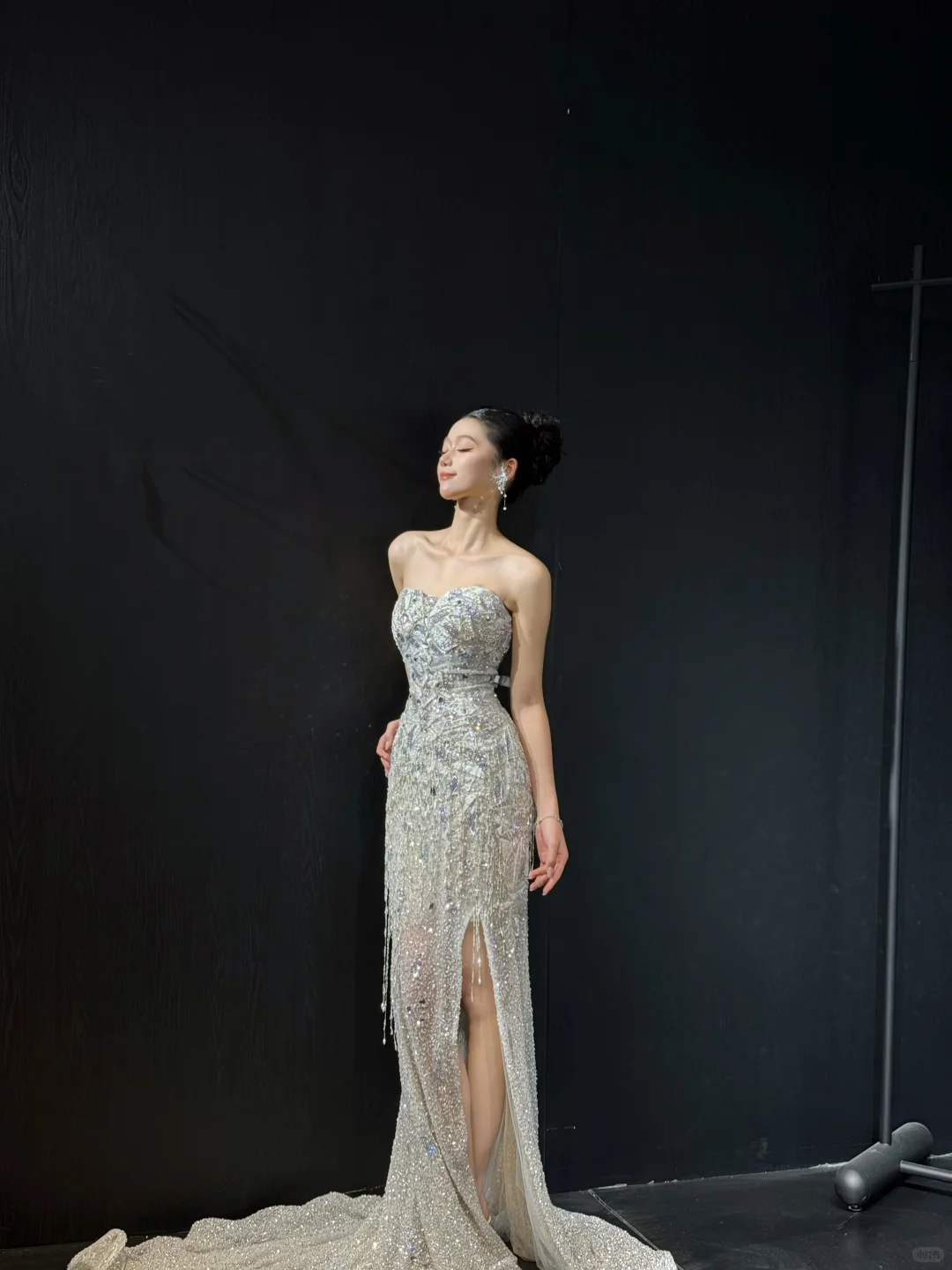 邯郸老师come come！😝