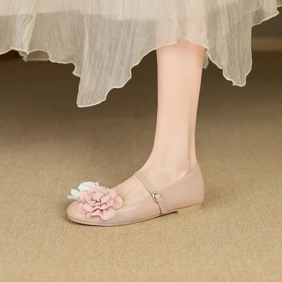 成都复古风女鞋拍摄，多场景可选，有意可si