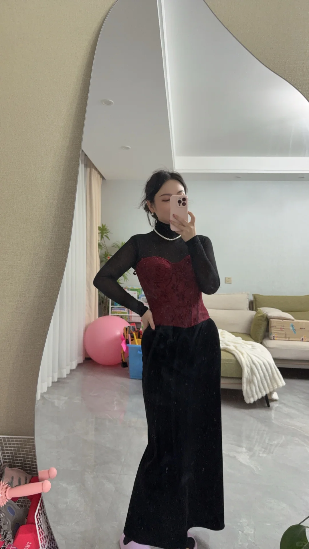 lanyi还是太权威了