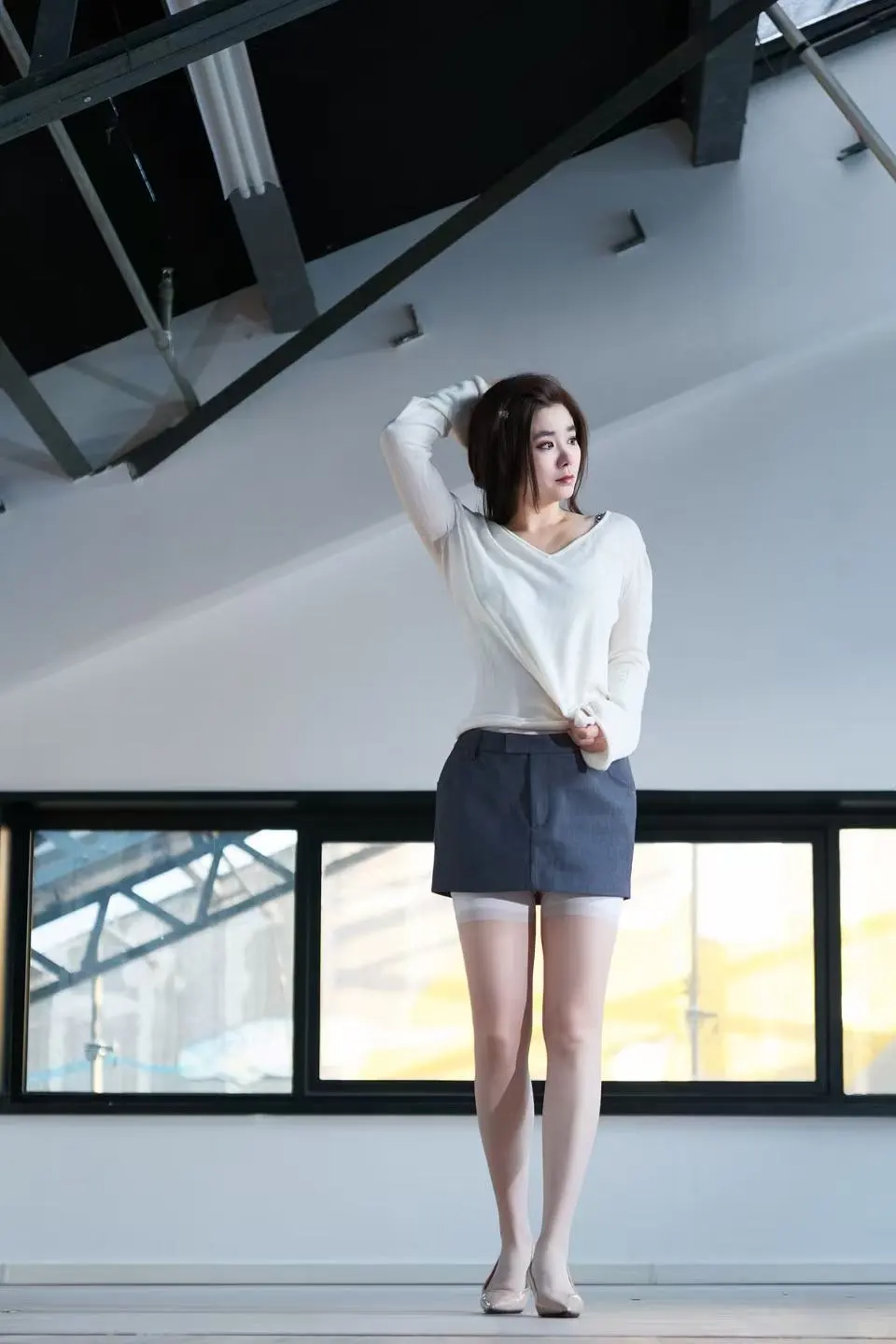 人生的意义是体验，不是闯关。