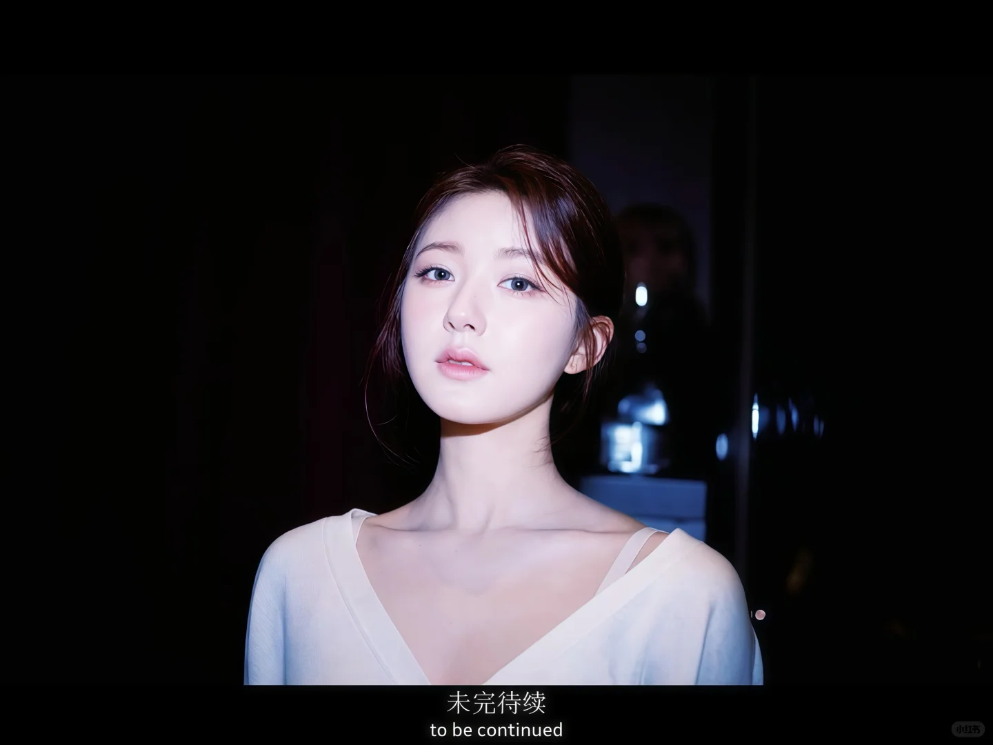 露丝iPad壁纸🩶