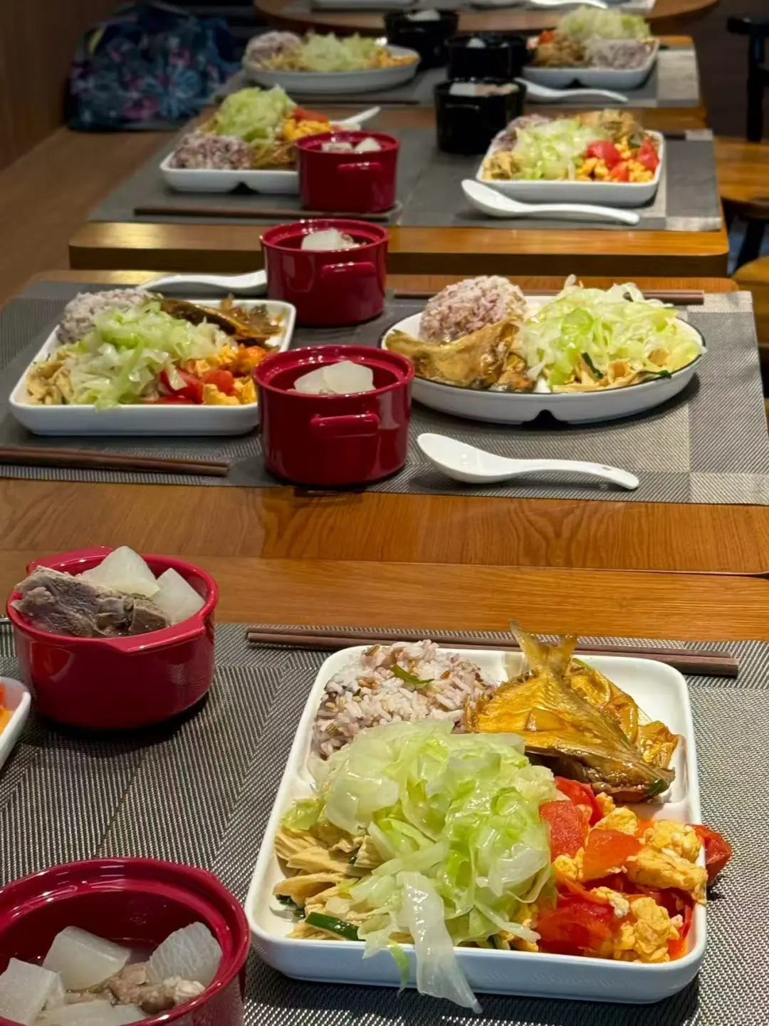 中年少女沙龙 | 解锁“她”力量