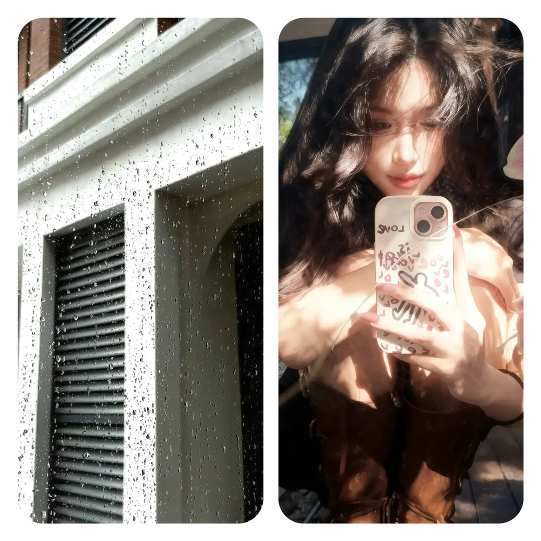 𝑾𝒂𝒍𝒍𝒑𝒂𝒑𝒆𝒓｜高清ins风壁纸