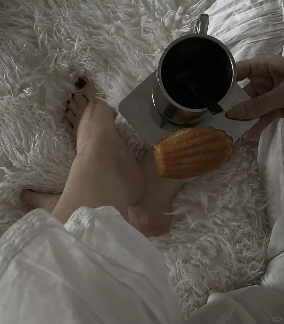 我给你说哦！最近吸引了很多恋足爱好者！