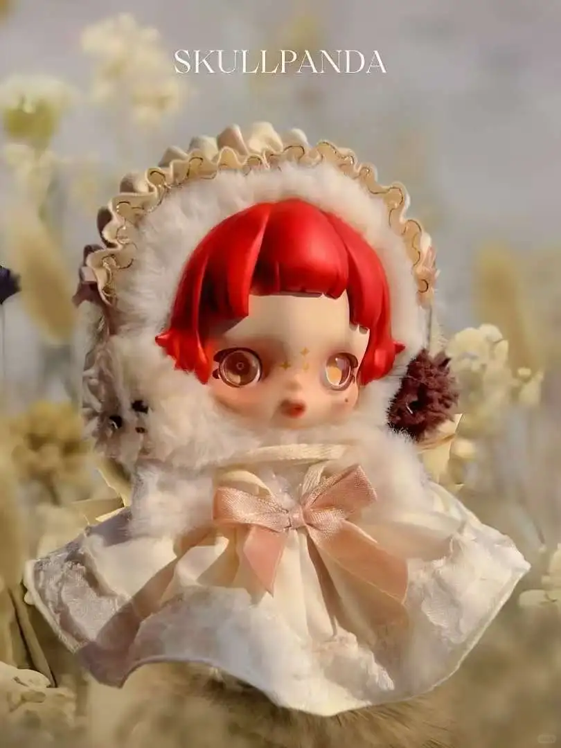 分享一组超美的sp光织园壁纸