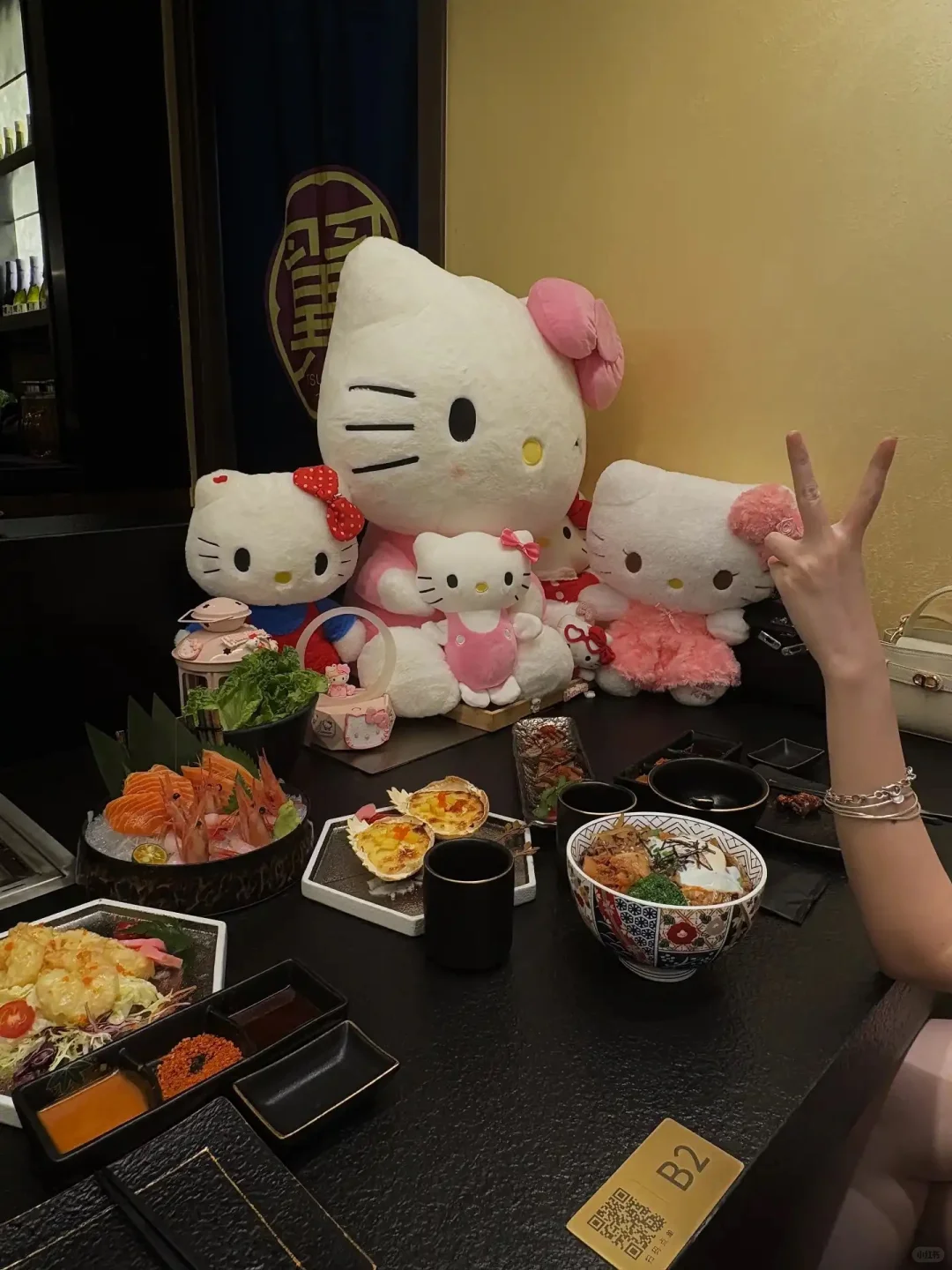 美食实况 live 喜欢自拿