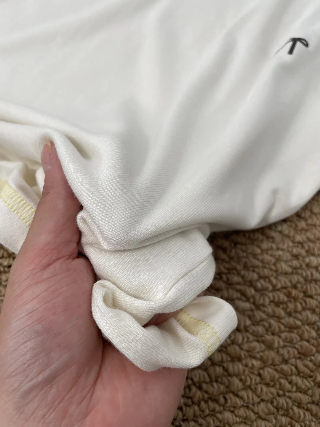 青春活力少女穿搭系 冲啊，宝子们，超美哒，