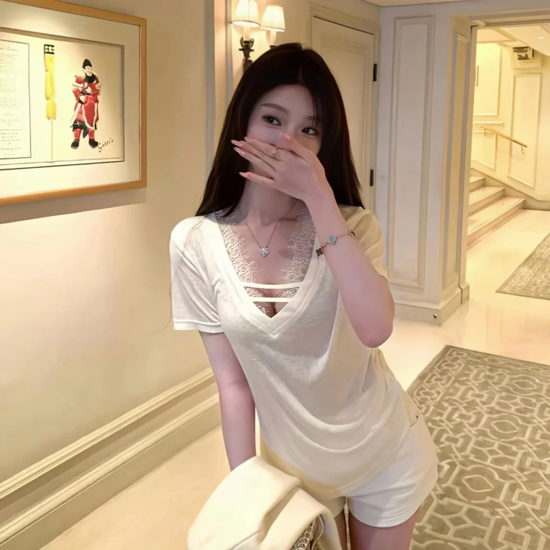 𝙒𝙚𝘾𝙝𝙖𝙩头像｜高清女头