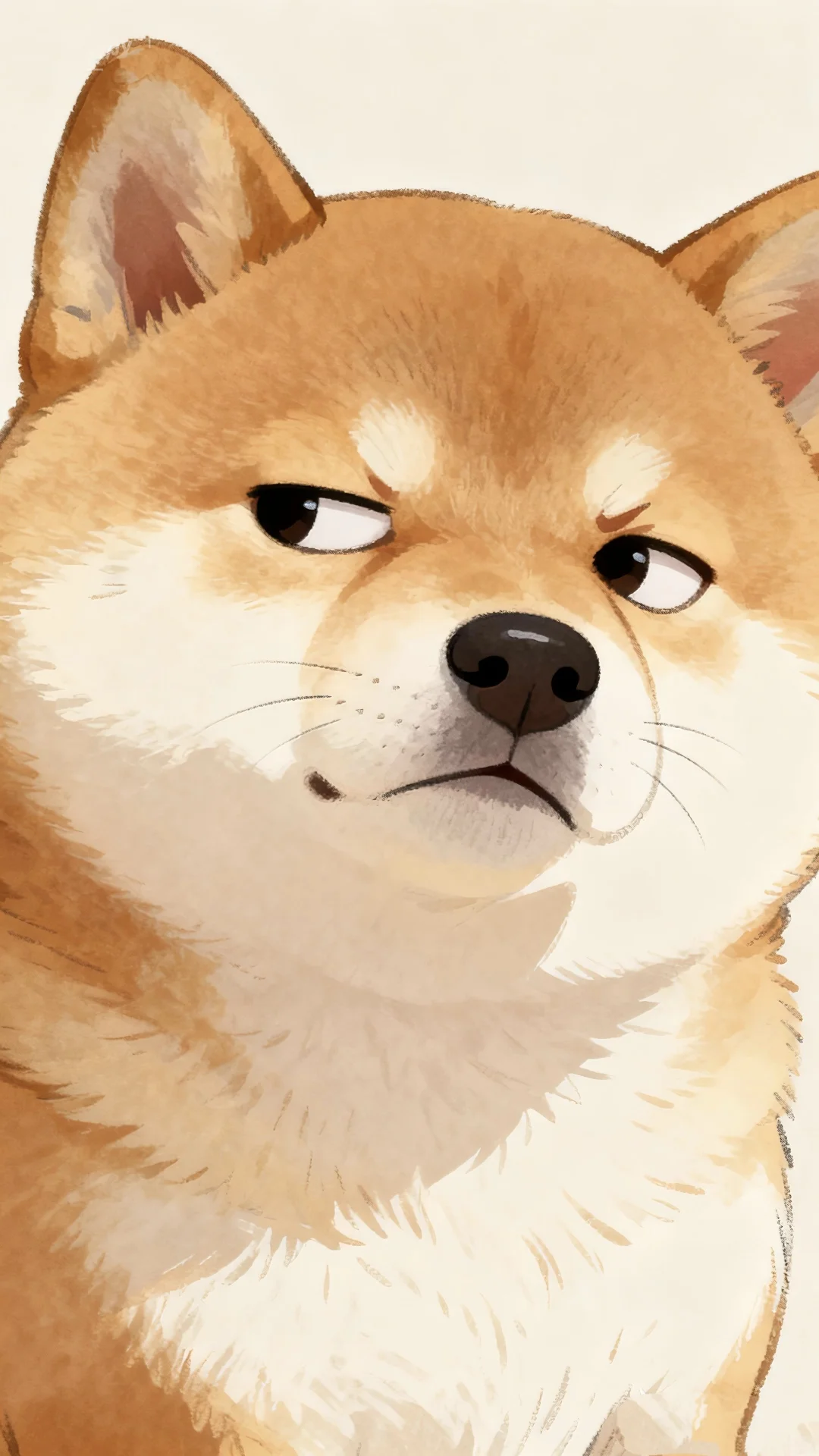 值得换的高清壁纸