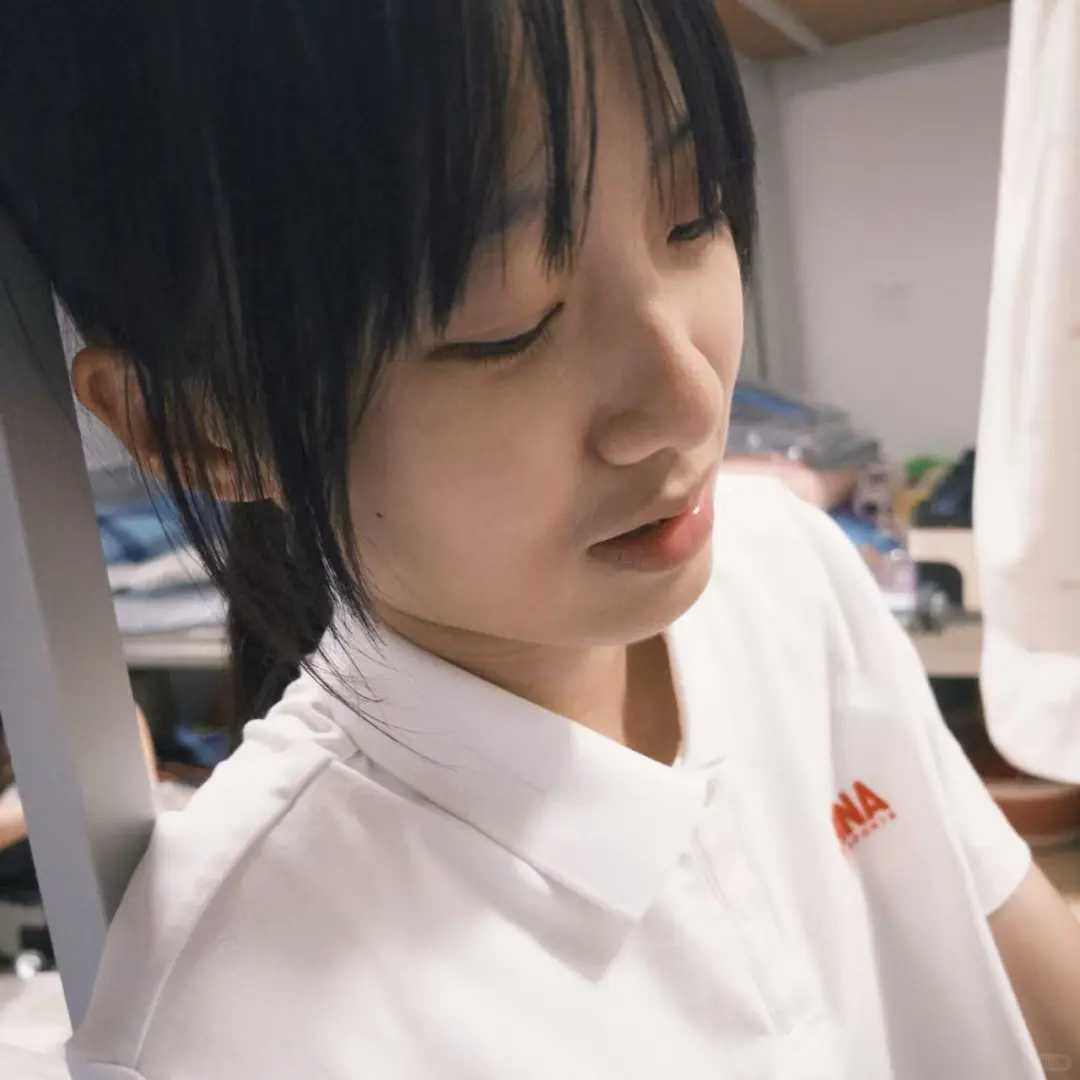 老师们快来！右滑有照片