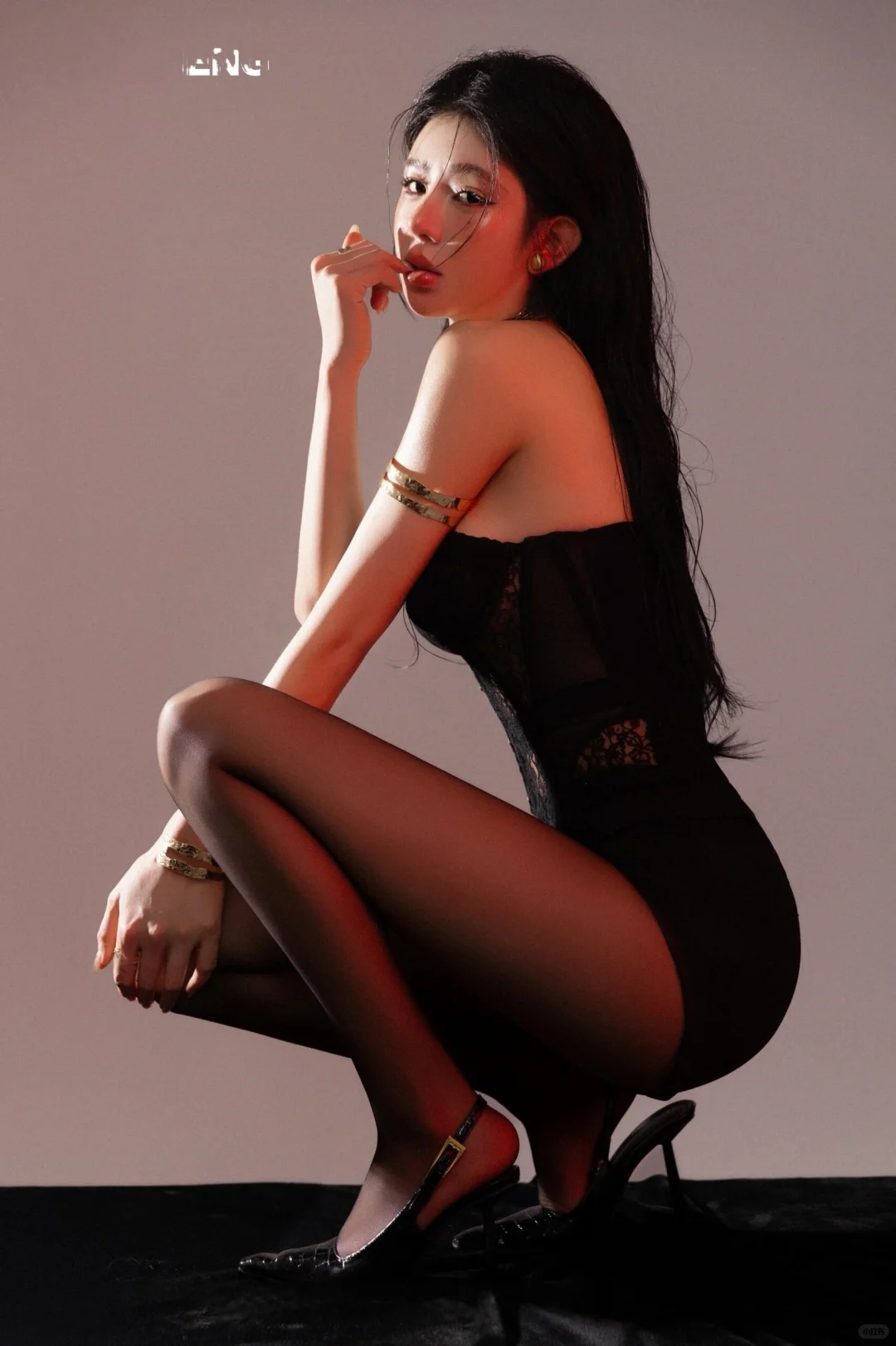 帅只是一种感觉🖤你所见既是我♠沈阳写真