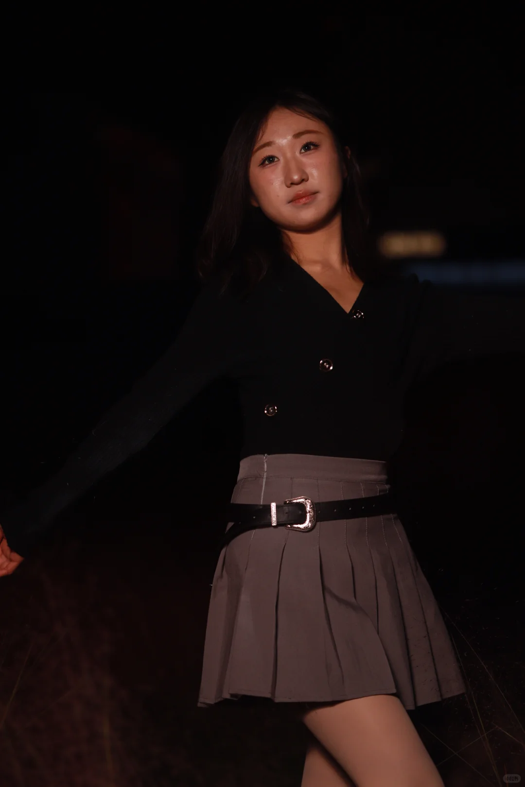 plog｜做自己的光～