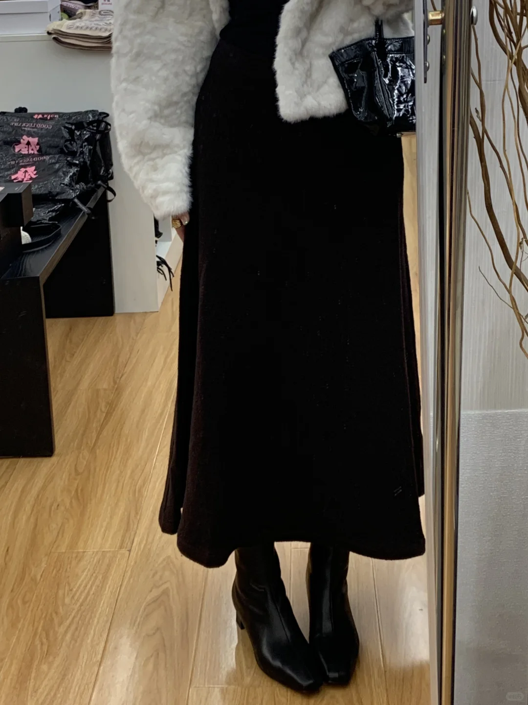 在廊坊本科毕业不上班，每天拍照📸