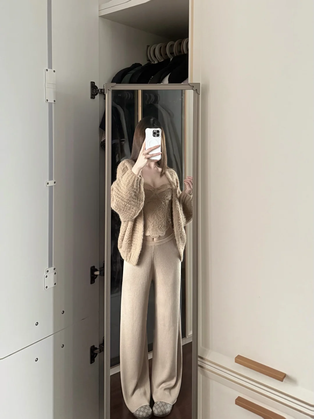 Madofit麻豆*托斯卡纳的秋🍂