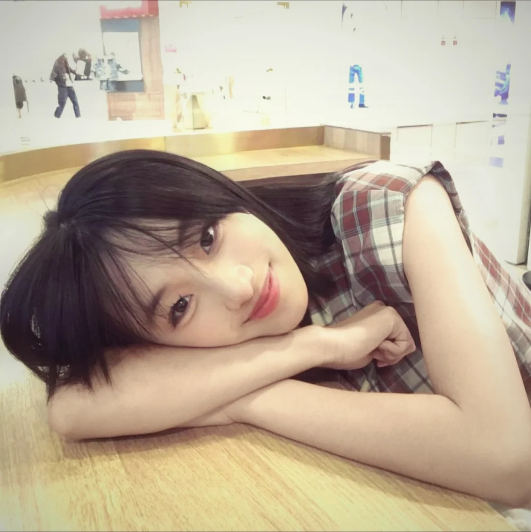 老师们快来！右滑有照片