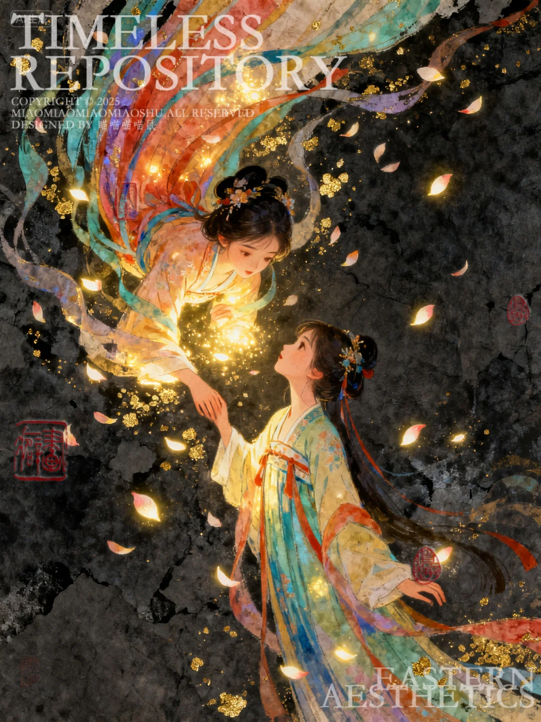 AI | 一微尘里三千界