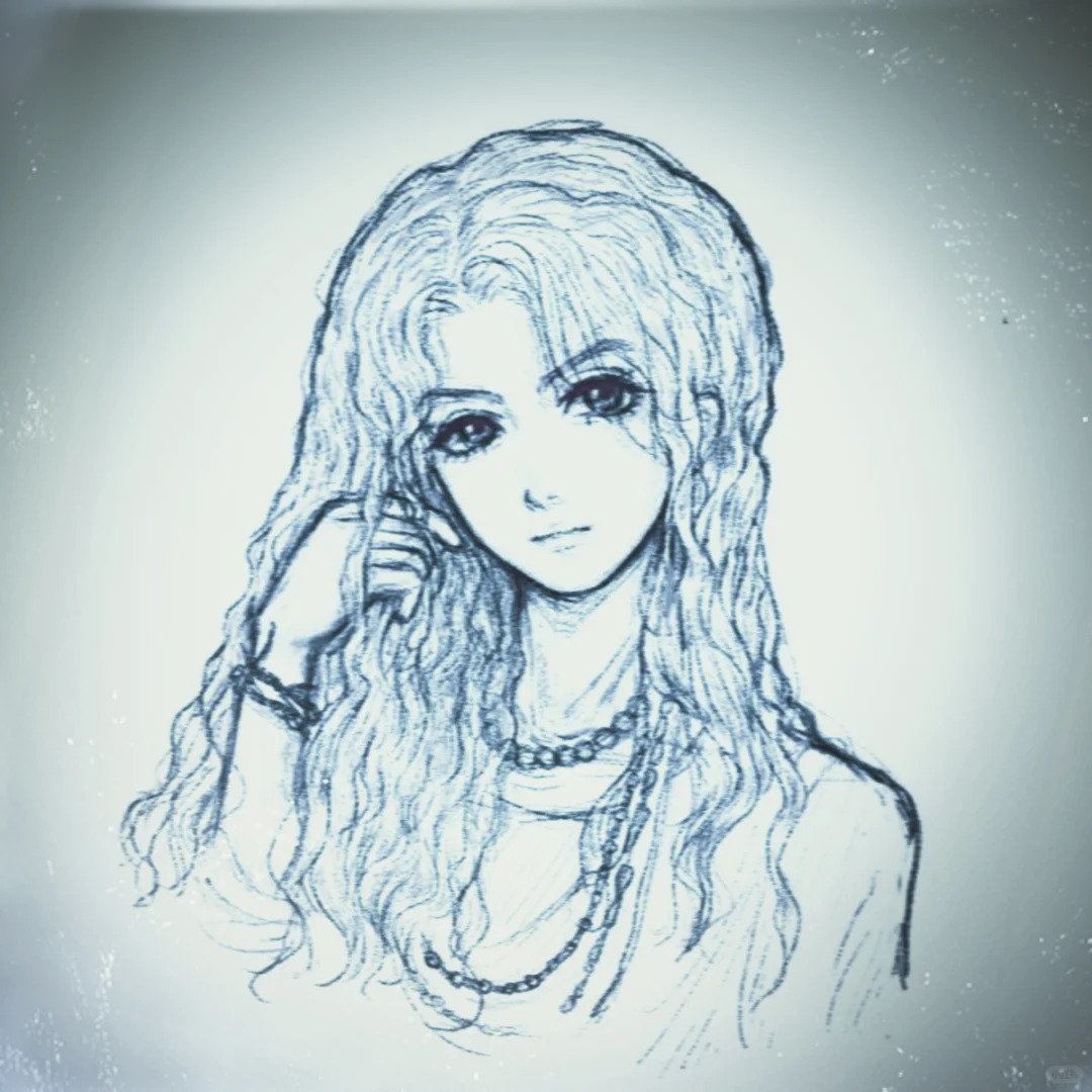 兄弟，你昨晚喝醉了就一直抱着我