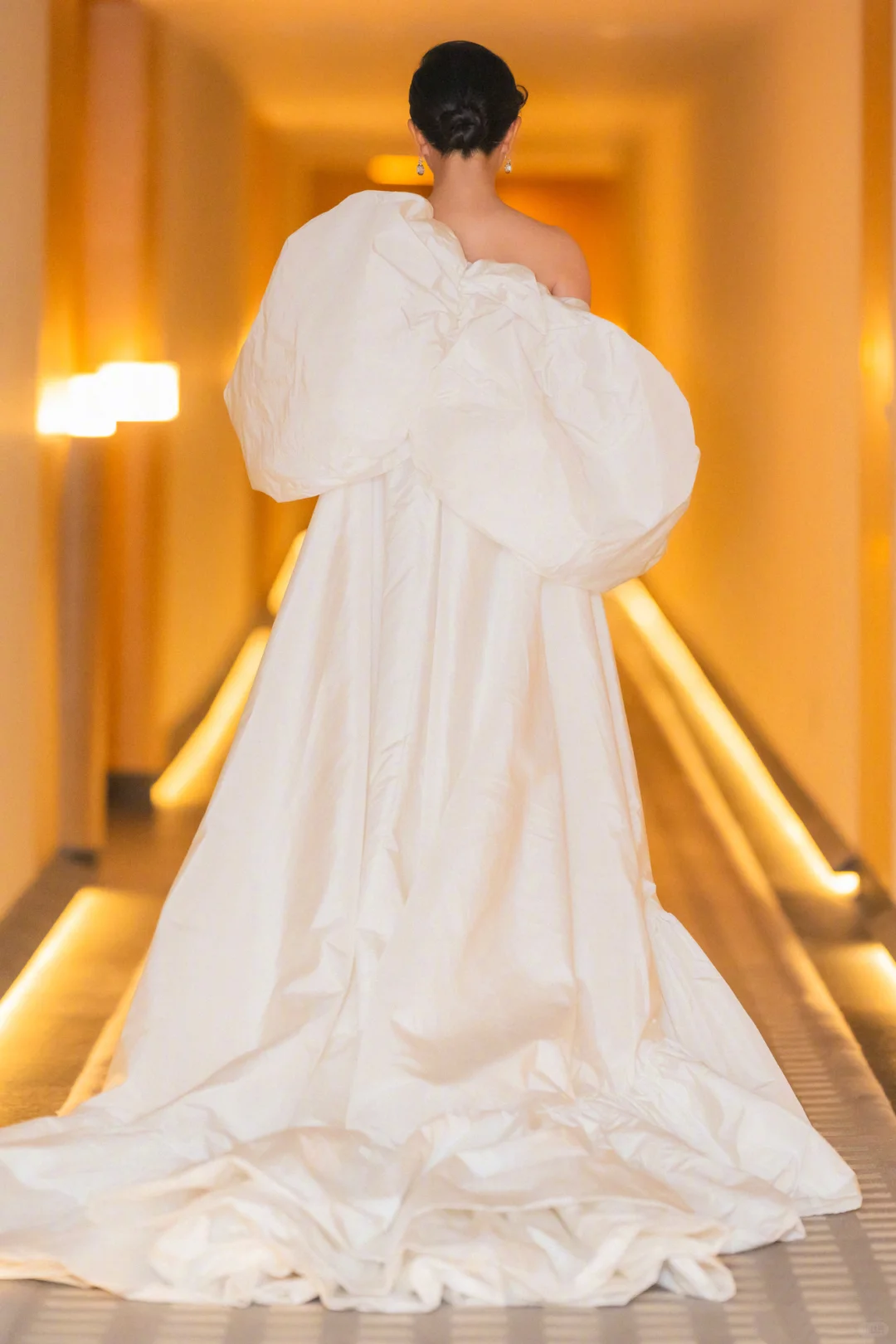 刘嘉玲 60岁的美丽！