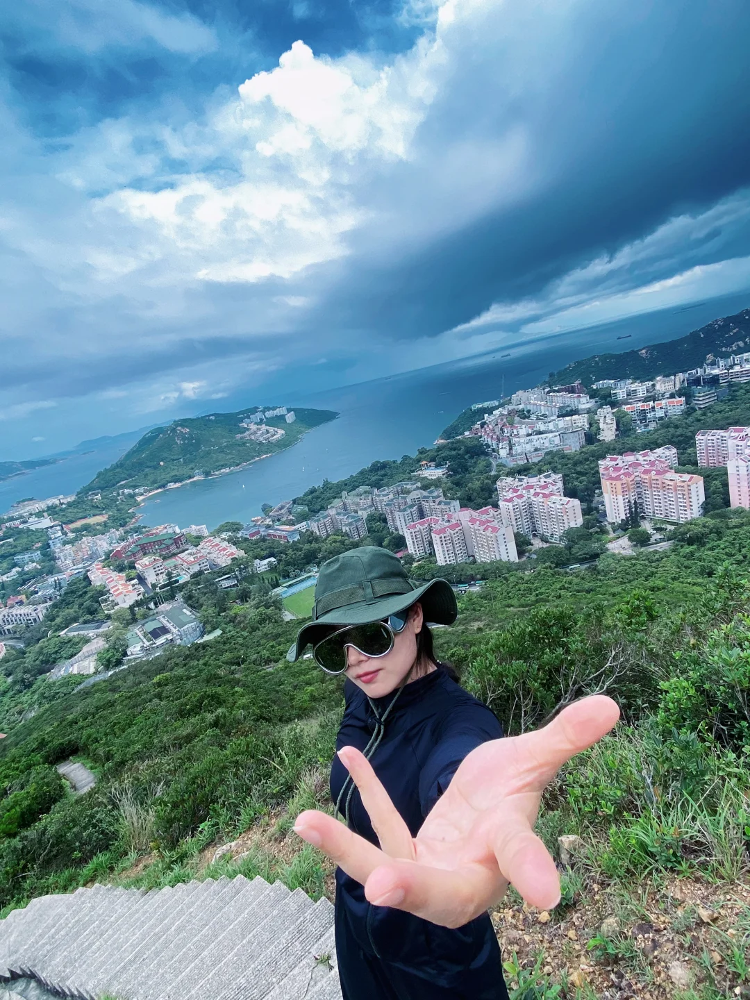 大龄女设计师——运动设计俩手抓