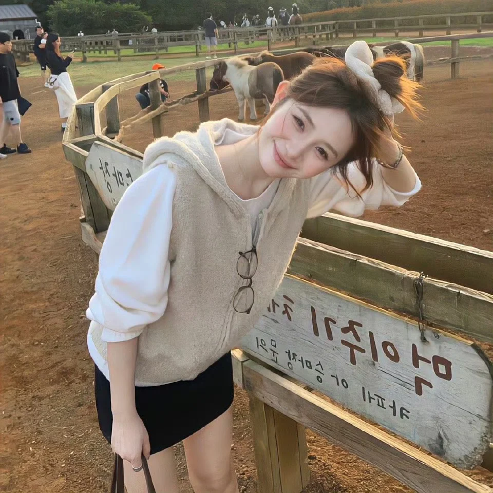 头像分享.女生的磁场越干净越漂亮