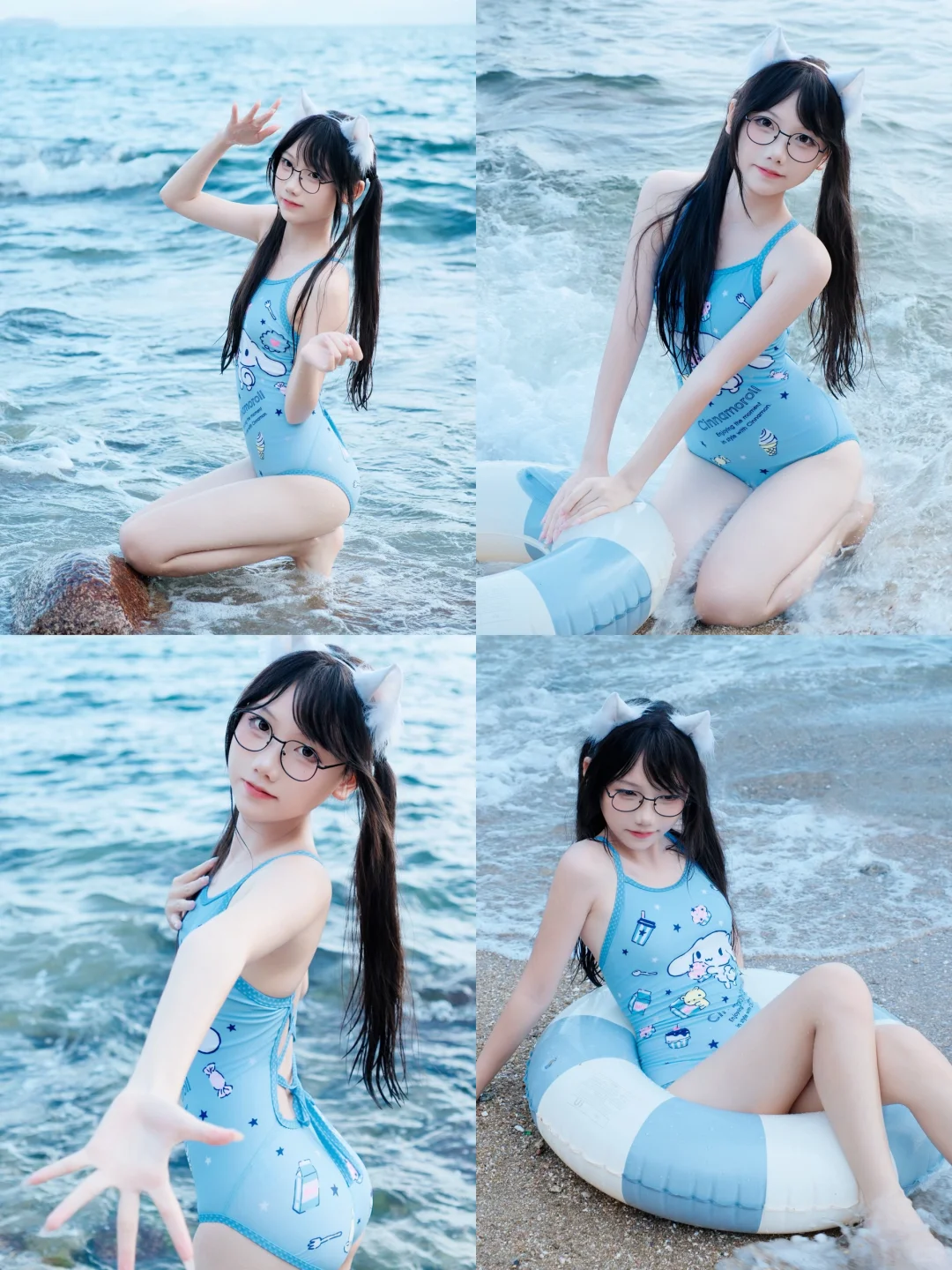 或许还有成都的摄影老师需要模特吗？