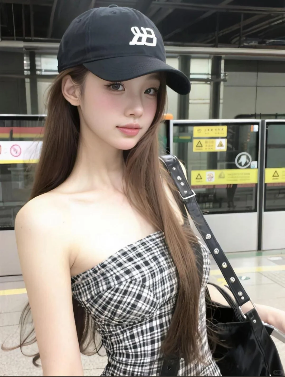 那年的操场，我和阳光都灿烂☀️