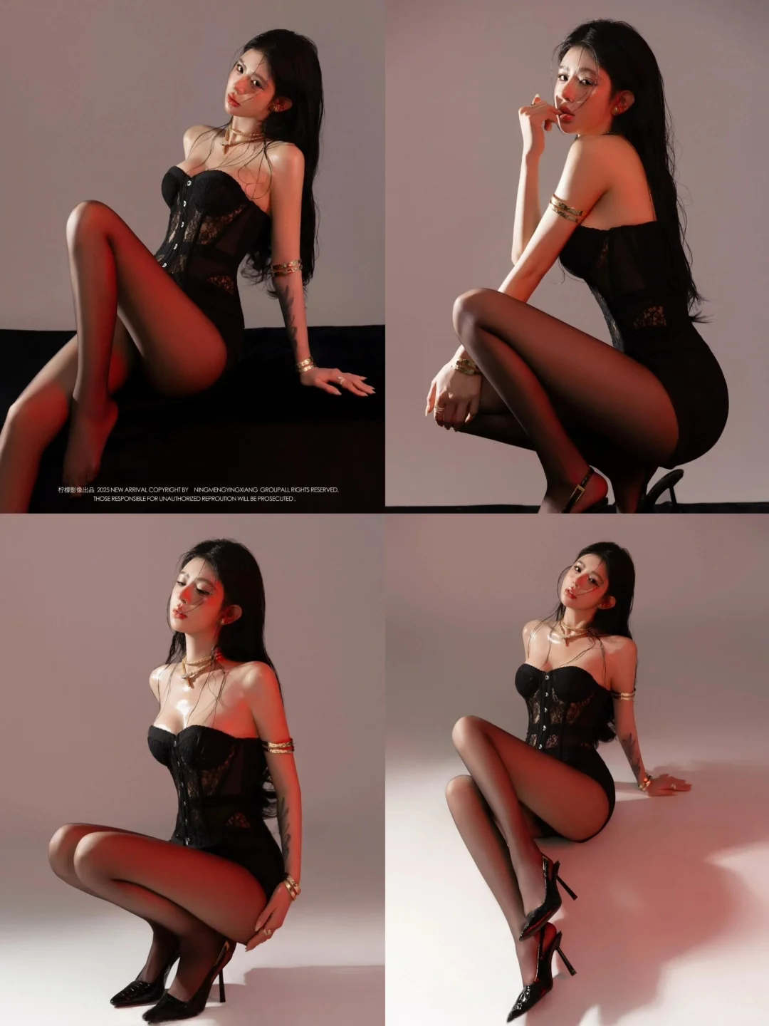 帅只是一种感觉🖤你所见既是我♠沈阳写真