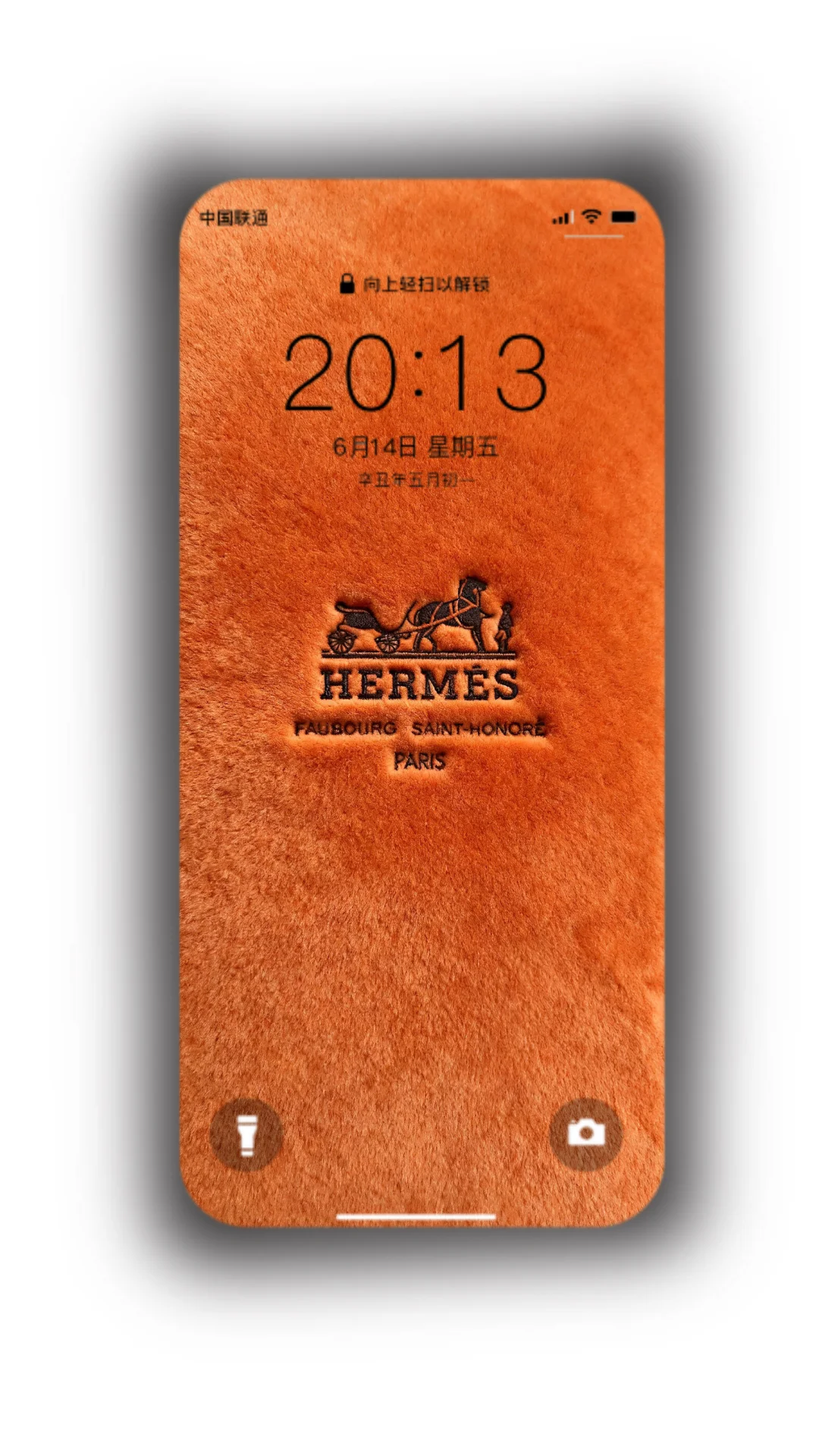 毛绒绒壁纸 各大奢牌壁纸