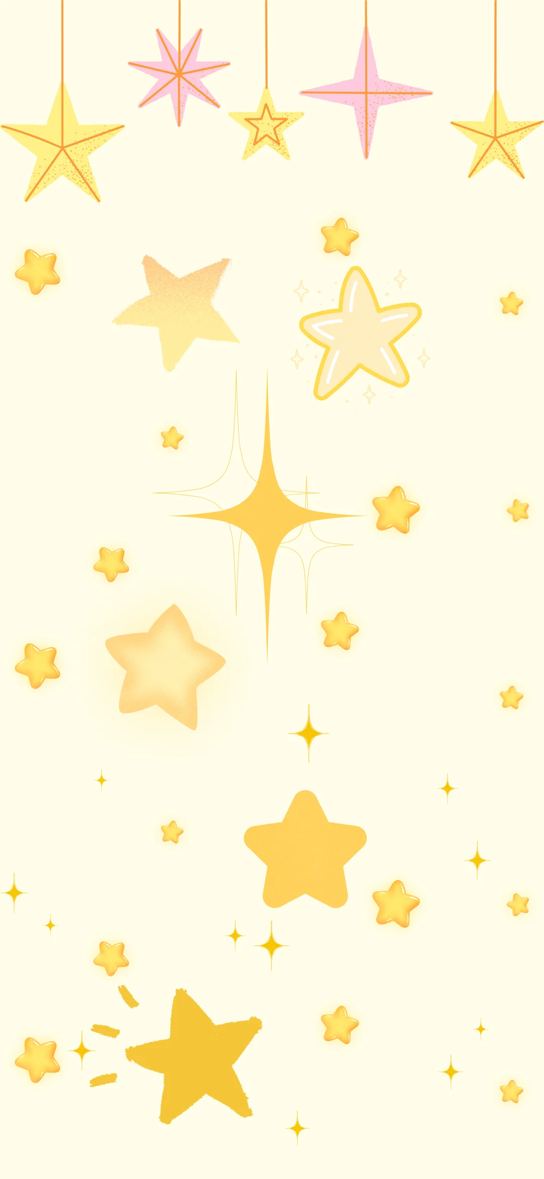 手机壁纸（78）