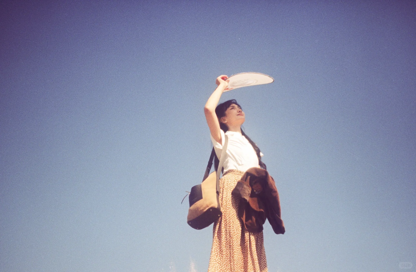 天安门 80年代老照片