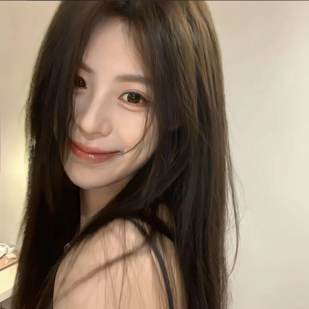 私藏少女头像分享来啦～～小主请笑纳