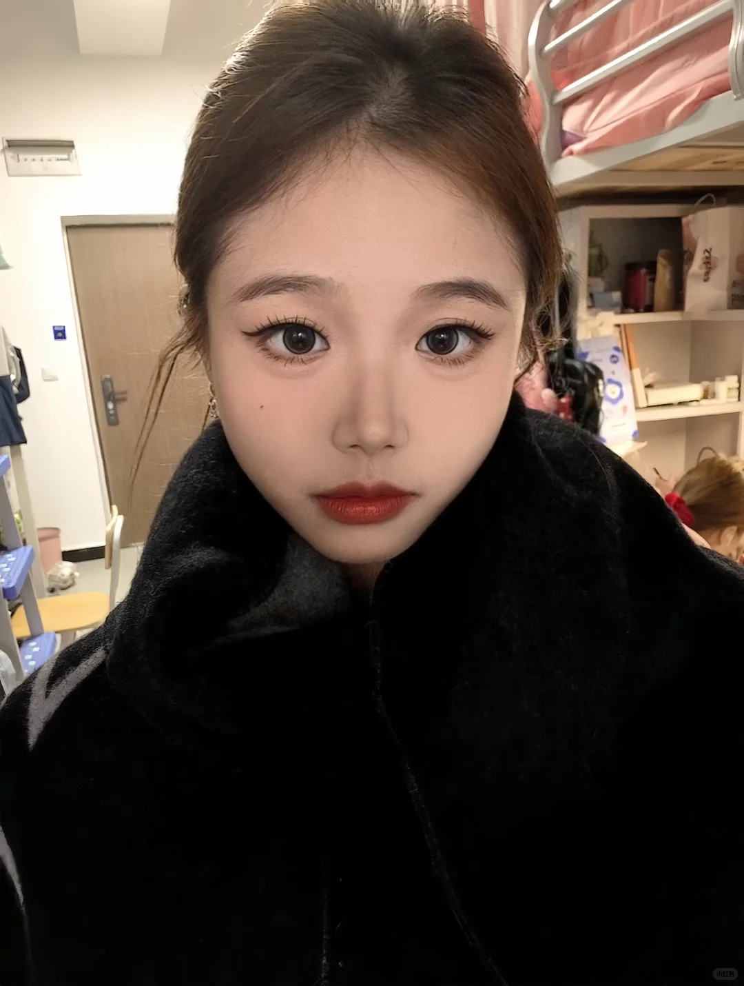 重庆女人就这么权威