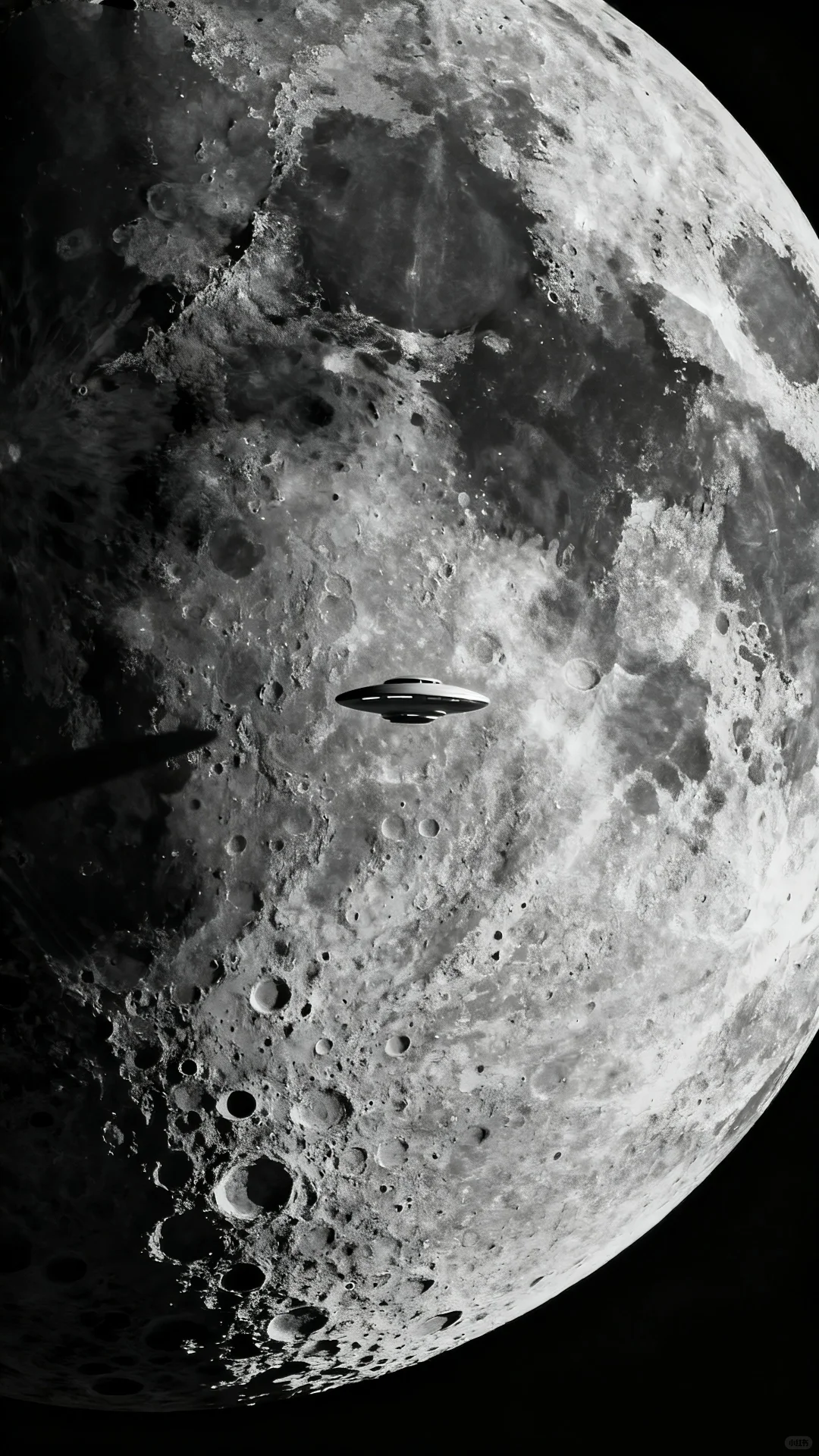 值得换的高清壁纸