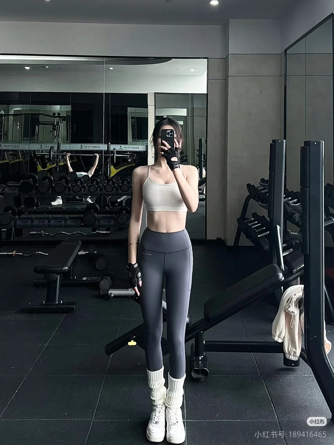 青岛小卓专业带女会员