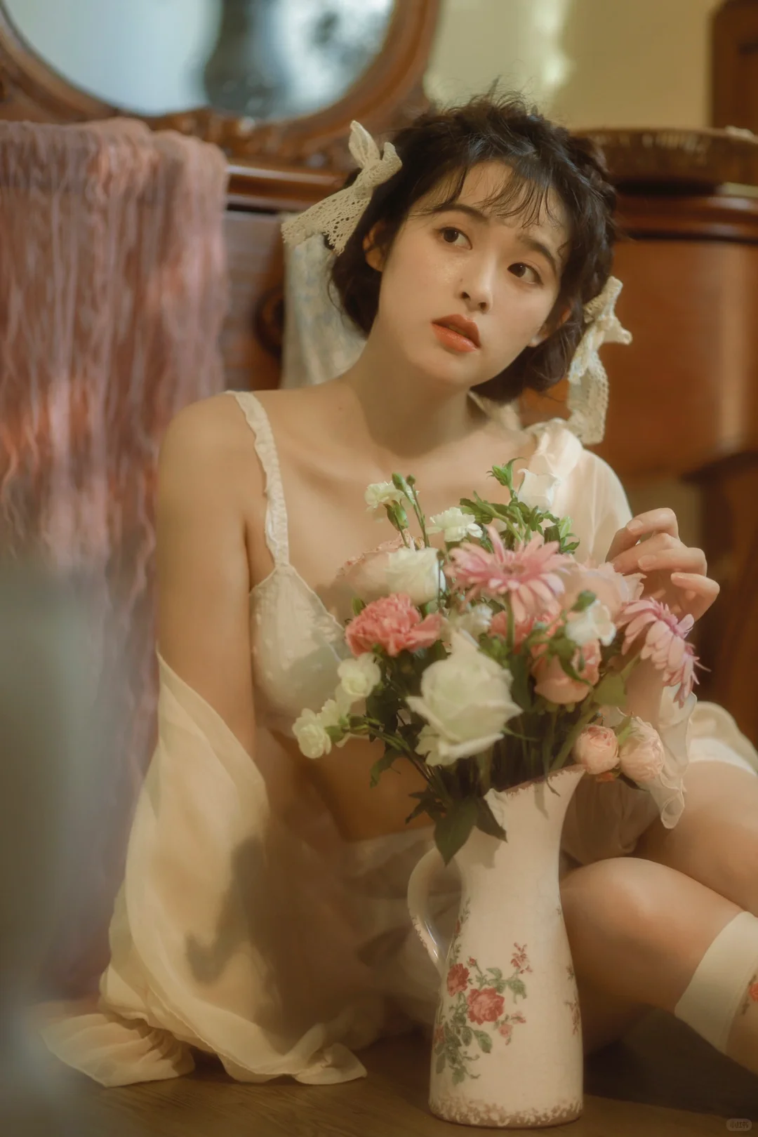 𝓅𝒶𝓁𝓅𝒾𝓉𝒶𝓉ℯ 𝓌𝒾𝓉𝒽 ℯ𝓍𝒸𝒾𝓉ℯ𝓂ℯ