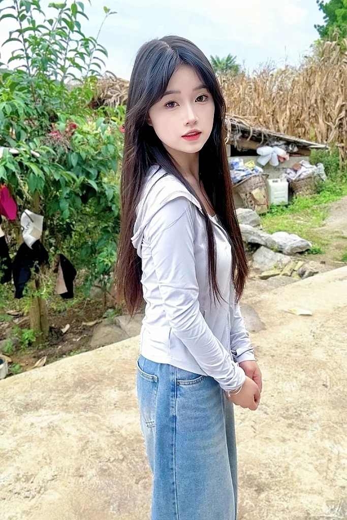 啊啊啊～我想谈恋爱