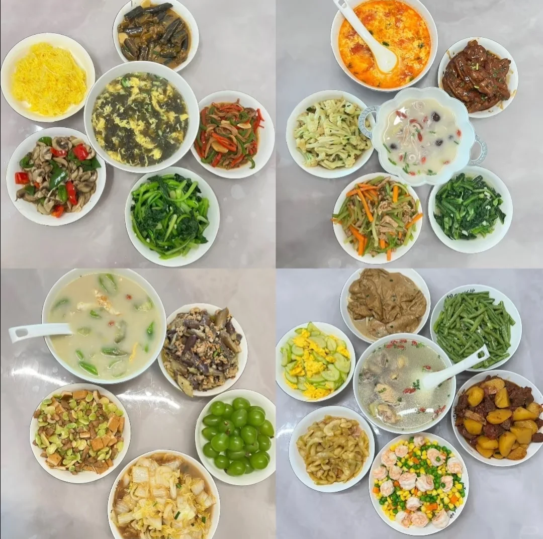 湖南转让月嫂，自用巨好无广