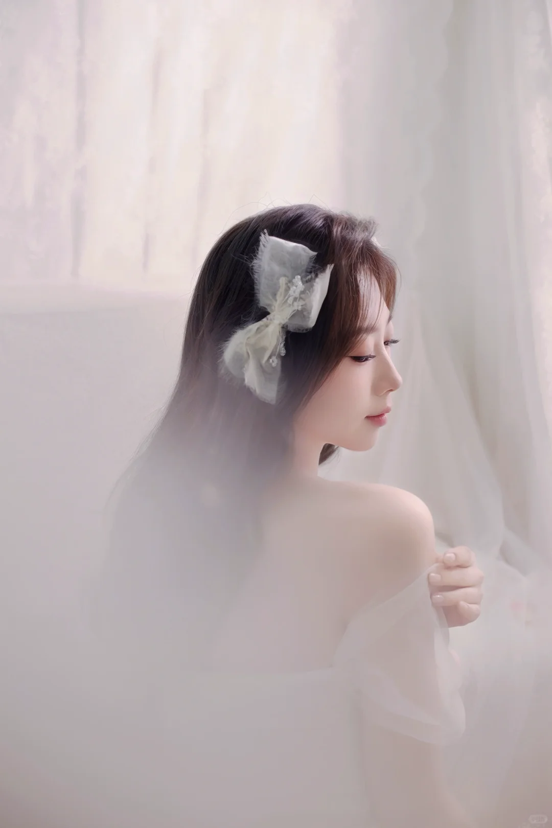 我与我周旋久，宁作我…