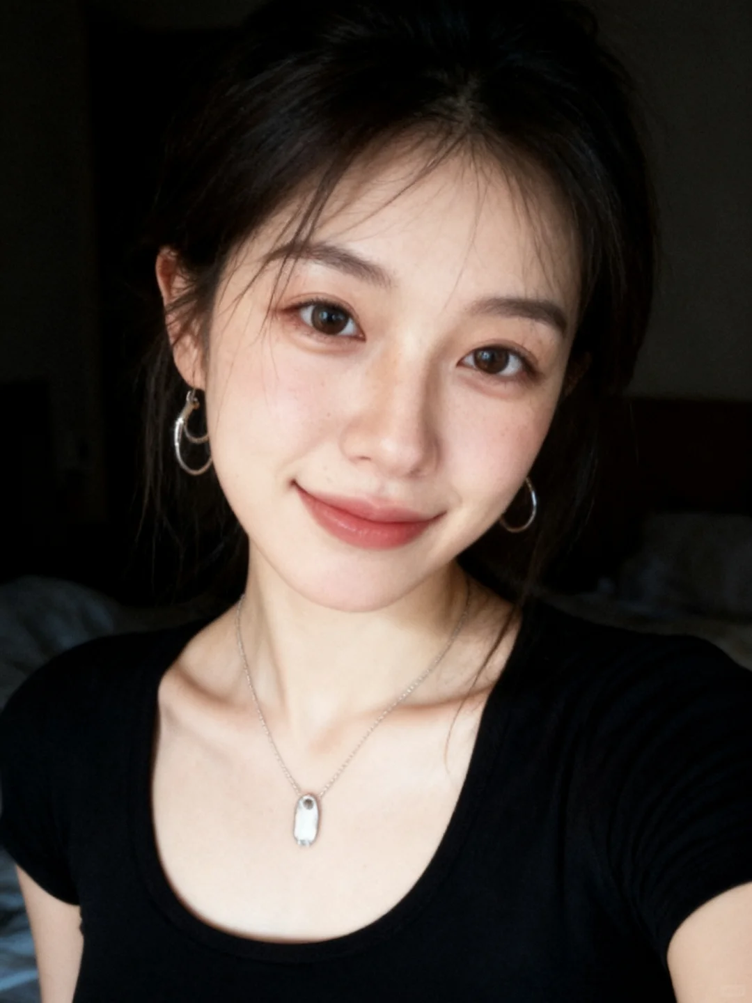 哇塞！短发高级感直接拿捏😍