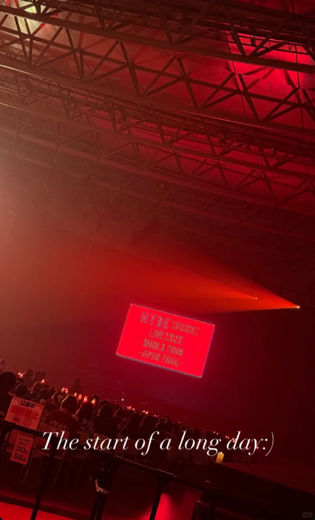 原来你也是“德”“米”双担😀