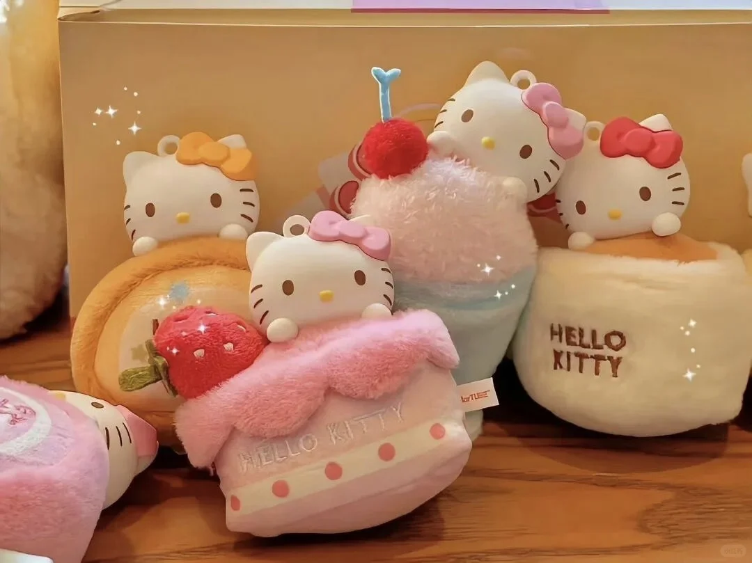 𝙎𝙝𝙖𝙧𝙚丨iPad壁纸