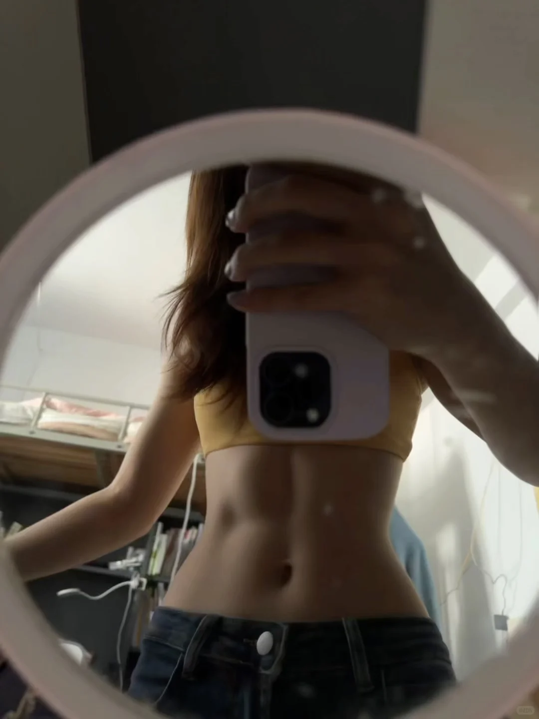 武汉洪山区接健身课